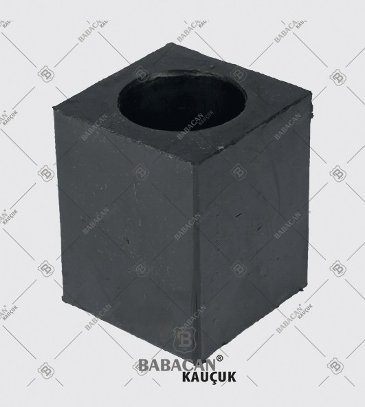 Denge Takozu ATLAS COPCO 3128 3025 61