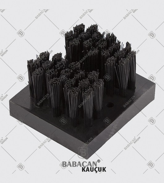 Fırça ATLAS COPCO 3214 7463 00