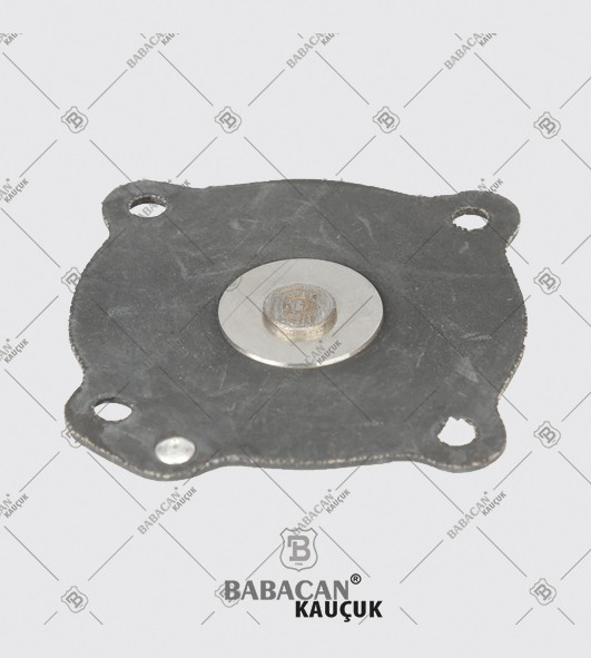 Diyafram ATLAS COPCO 3222 3075 63