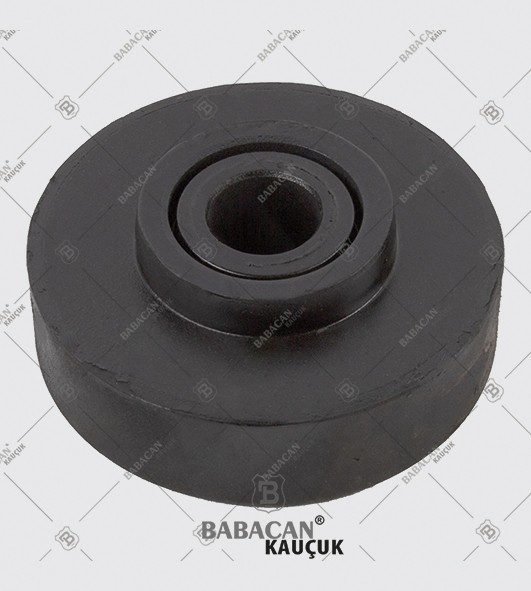 Motor Takozu ATLAS COPCO 5540 9032 00