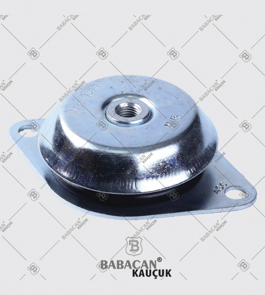 Motor Takozu ATLAS COPCO 160.01655