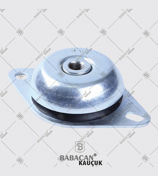 Motor Takozu ATLAS COPCO IGM.03931