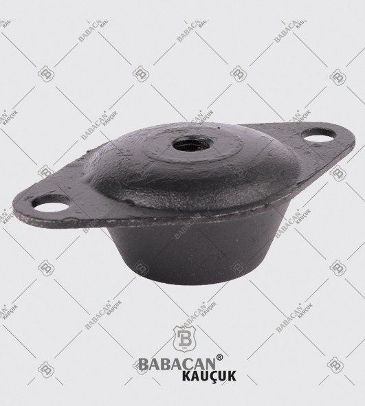 Motor Takozu ATLAS COPCO IGM.04535