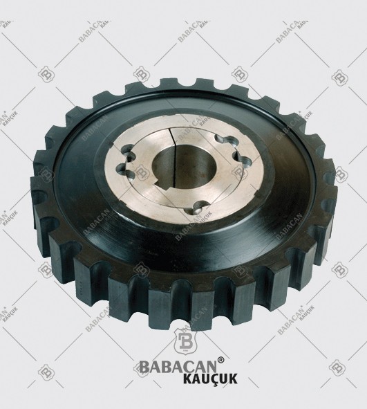 Kaplin ATLAS COPCO IGM.00252