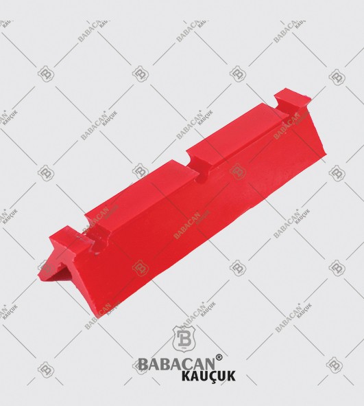 KIZAK YATAĞI 33001698 330 016 98 330 016 98