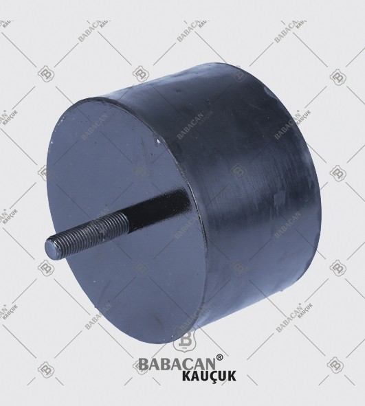 Dayama Takozu 814 387 99