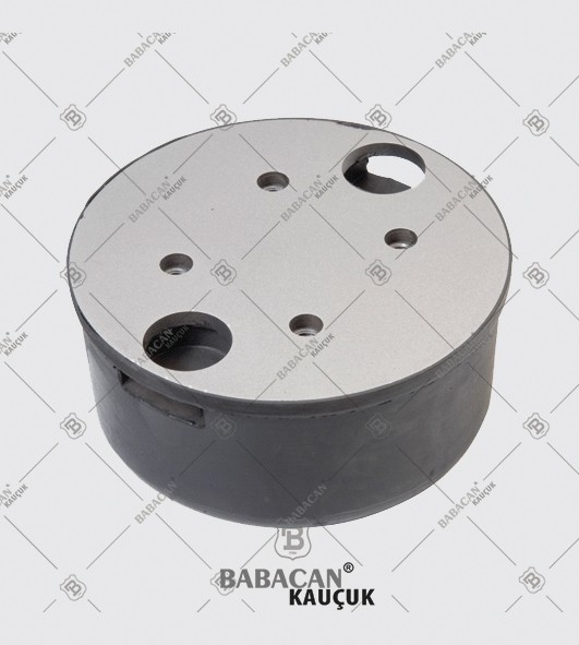 Dayama Takozu 26363418