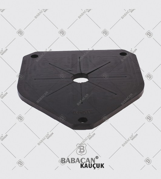 Toz Lastiği 132 241 38