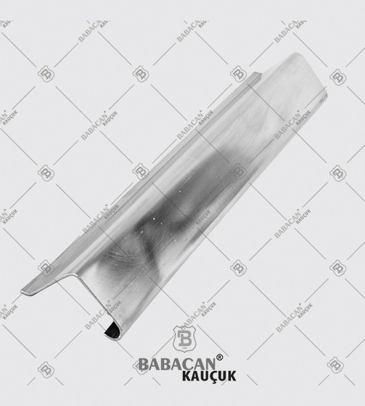 SANDVIK SLIDE BAR 20891908 - 208 919 08