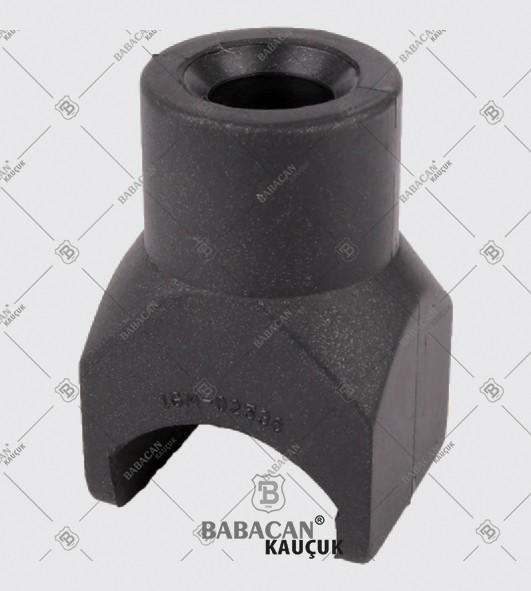 Matkap Tutucu Takozu FURUKAWA IGM.02536