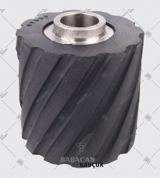 Tij Tutucu FURUKAWA IGM.02559