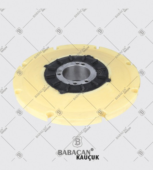 وصلة INGERSOLL RAND 36774321