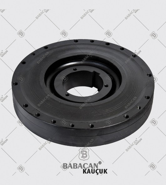 Kaplin INGERSOLL RAND 235703750