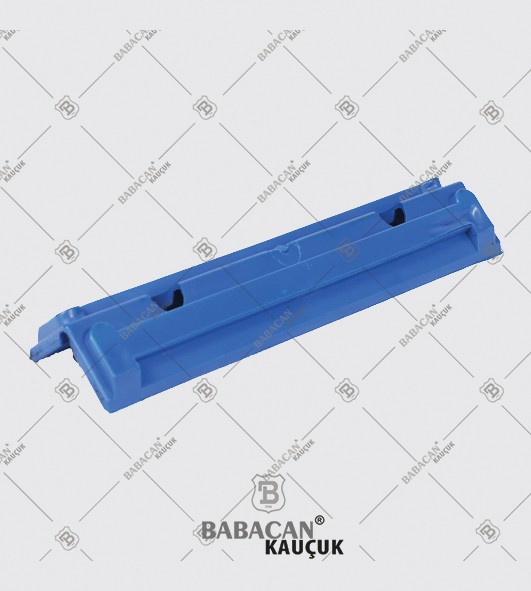 Tabanca Kızak Lastiği