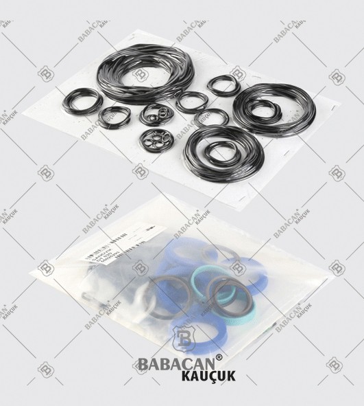 Keçe Tamir Takımı