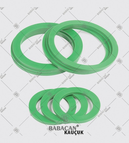 Sondaj Conta Takımı