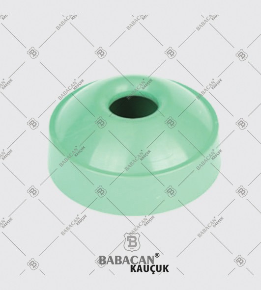 Çamur Pompa Keçesi IGM.01167