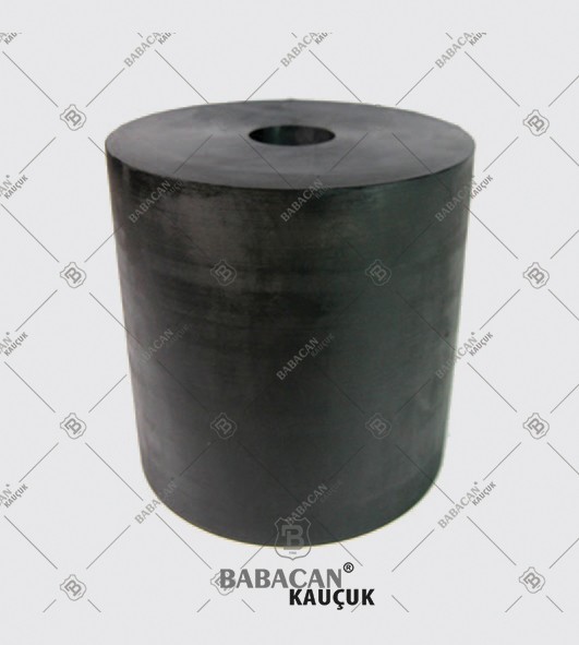 Konkasör Takozu IGM.00135