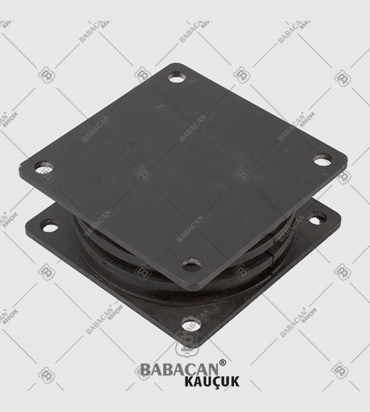 Konkasör حاملu 864004600