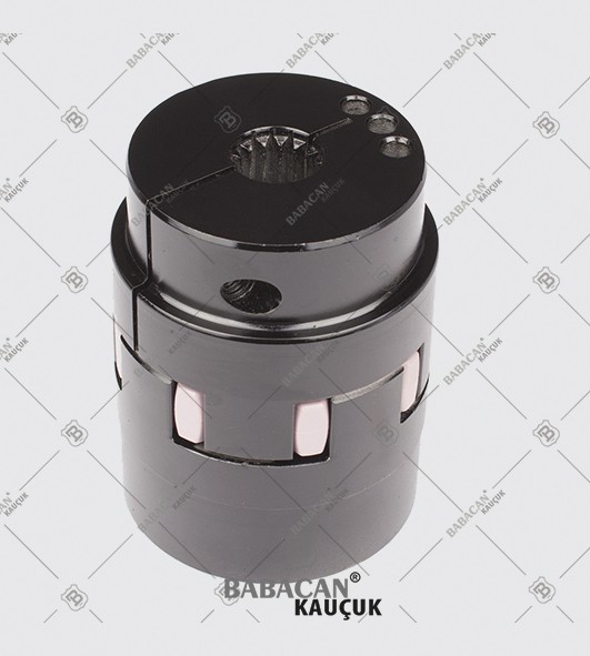 Kaplin BOMAG 05615055