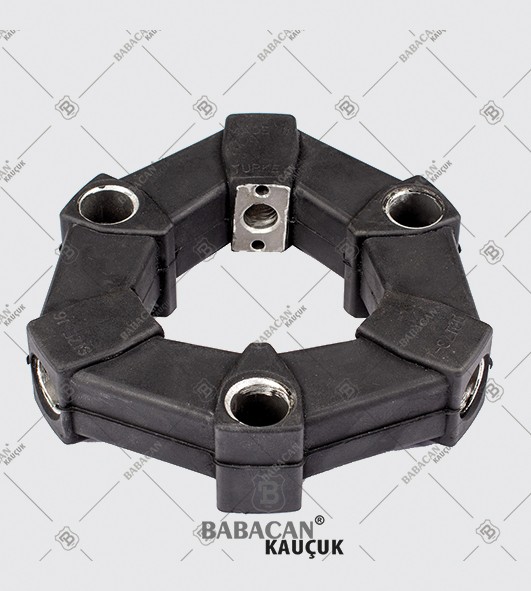 Kaplin Element BOMAG 05617033