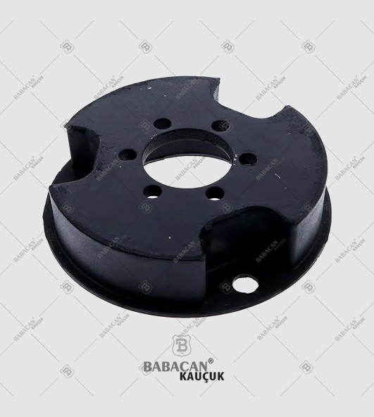 Kaplin DYNAPAC 4700382 393