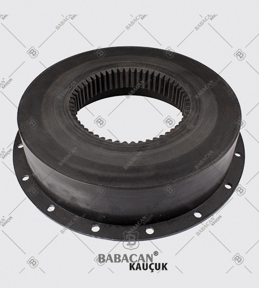 Kaplin DYNAPAC 4812003648