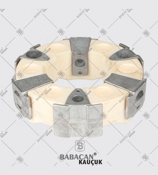 وصلة AMMAN 4-951000331