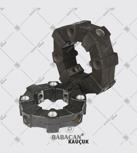 A Serisi Kaplin Type CF.A