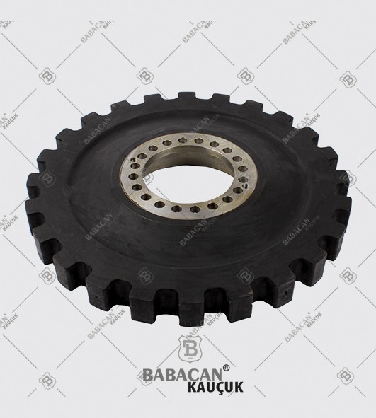 وصلة ATLAS COPCO 336 0110 55