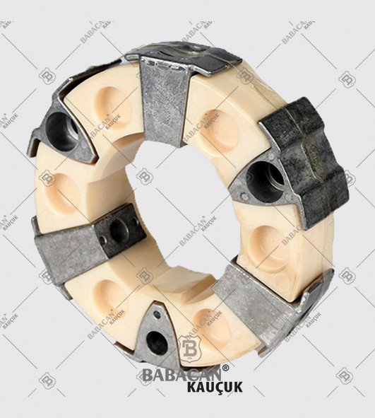 H Kaplin CAT YKG.00050