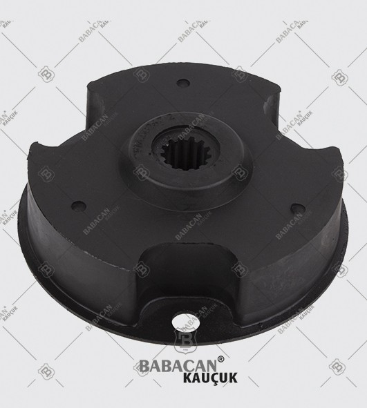 Monolastic Kaplin IGM.02753