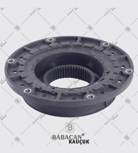 Elastic Serisi Kaplin IGM.03550