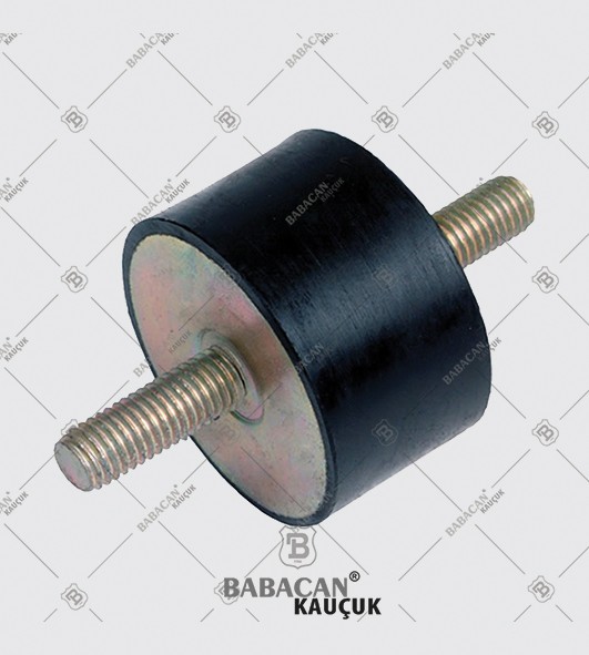 Titreşim حاملu Tip A