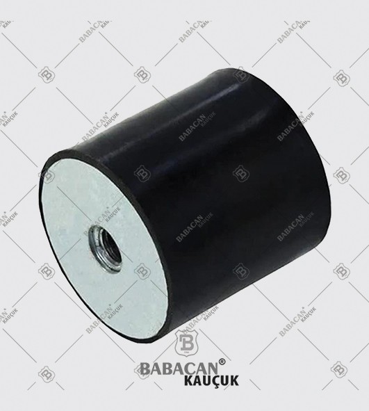 Titreşim حاملu Tip C