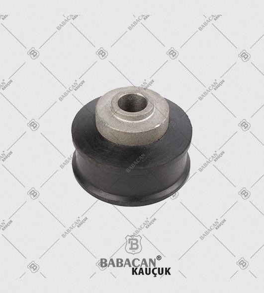 Connector 56.01.021.0002