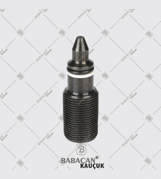 Valve Adjuster