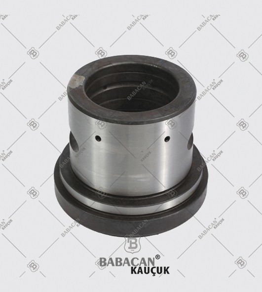 Front Bushing