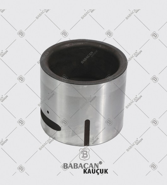 Front Bushing