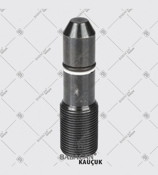 CYLINDER ADJUSTER