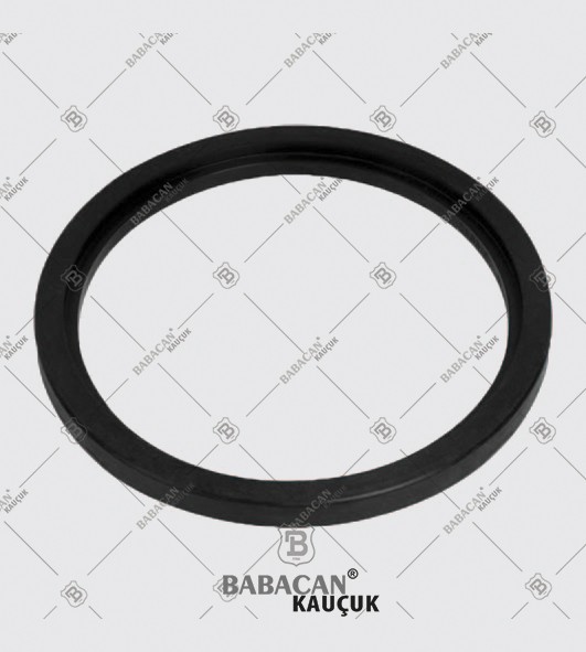 Baskı Ringi IGM 02695