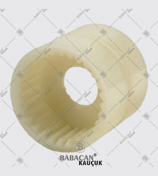 Centrifugal Coupling 513010505