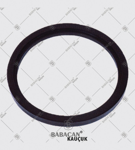 Tube Seal