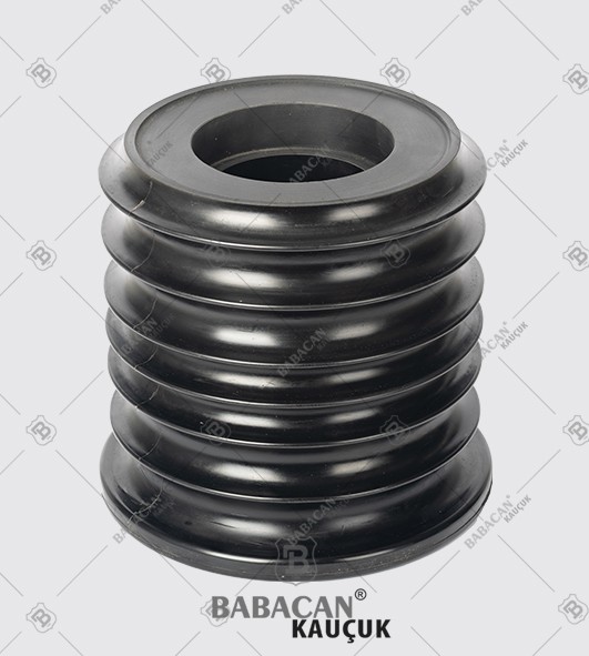 HORTUM MAKARASI IGM.14375