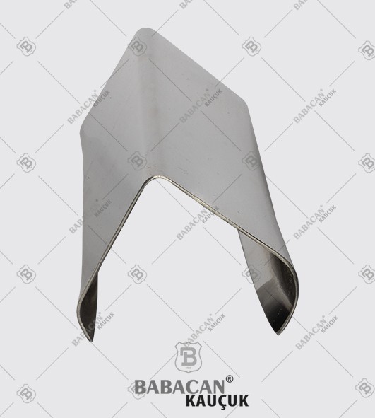 Atlas Copco Slide Bar 3128045818