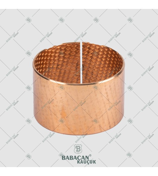 Bushing FB-90