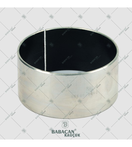 Bushing SF-1