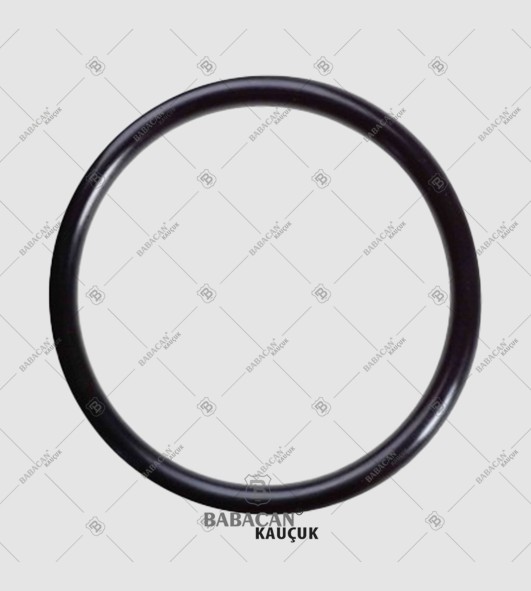 O-ring NBR 90