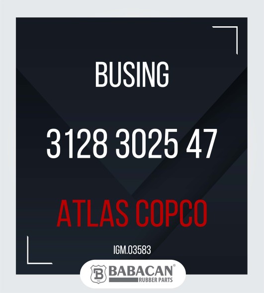 بطانة 3128 3025 47