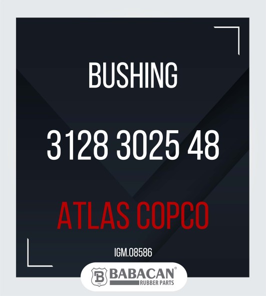 بطانة 3128 3025 48